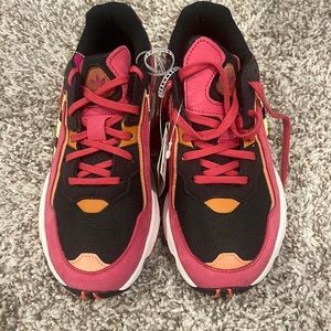 Brand new!!! Big kids Adidas.